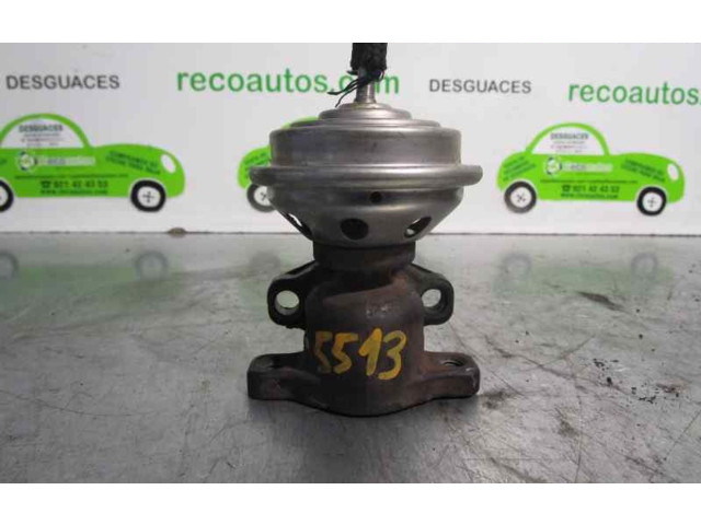 Volant Audi A4 S4 B5 8D 1997 028131501E, 72172303  