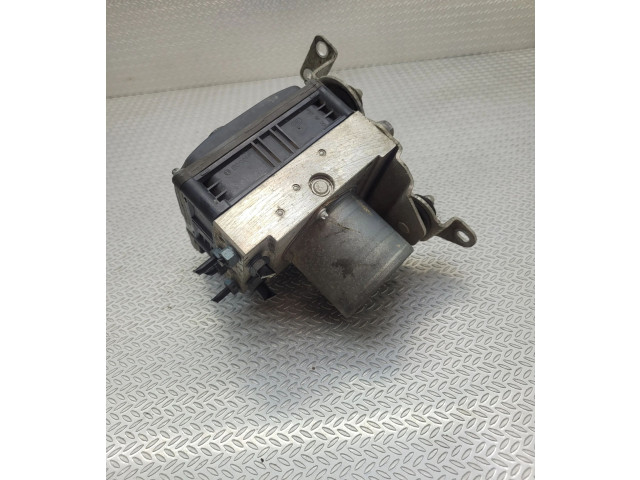 Jednotka ABS 4G0907379F   Audi A6 S6 C7 4G 2013