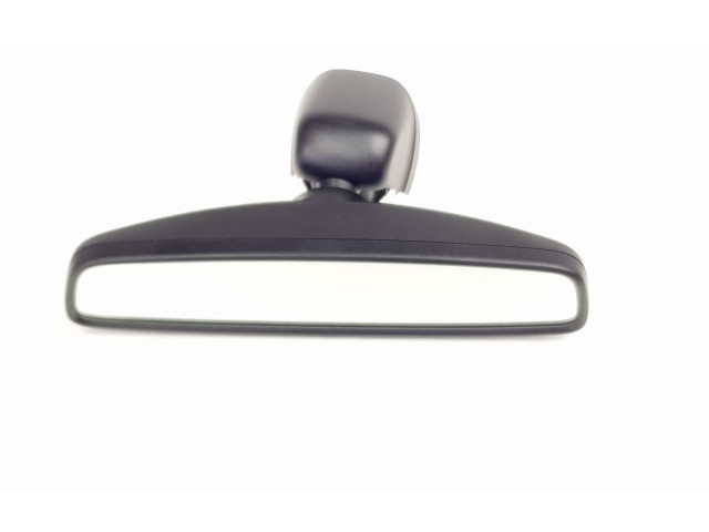 Zpětné zrcátko  Seat Arona 2020  3G0857511E, 3G0857511E  