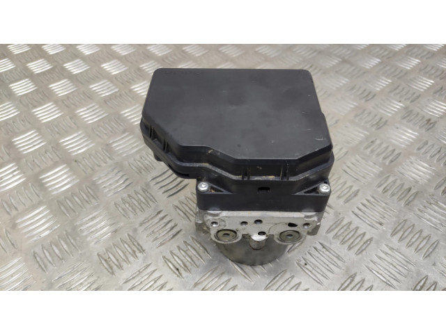 Блок АБС GHR1437A0, 1338000670   Mazda  6  2013-2016 года