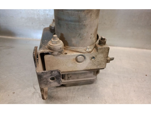 Jednotka ABS 61437A0, 0265231027BOSCH   Ford Ranger 2009