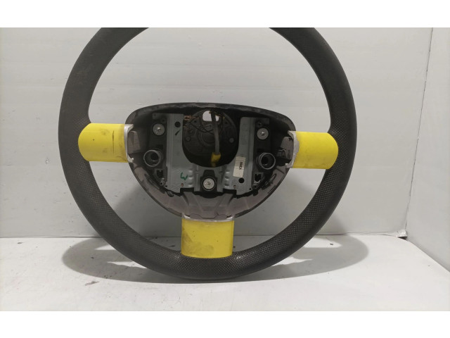 Volant Volkswagen New Beetle 2002 1C0419091  