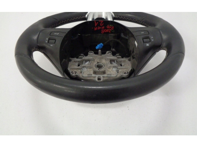 Volant Peugeot 2008 I 2013   