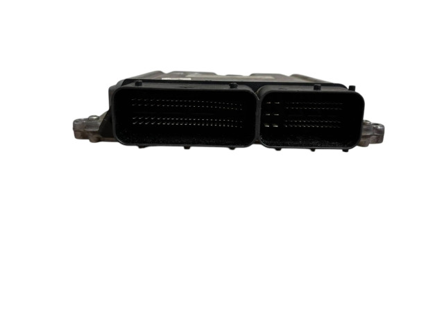 Řídící jednotka 30771550, 1039S18372   Volvo XC90 2005