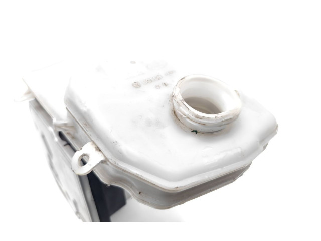 Jednotka ABS M8D2-2D522-AJ, 0265022380   Land Rover Range Rover Evoque L551 2021