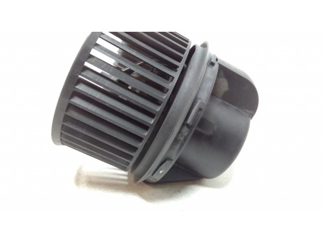 Вентилятор печки    3M5H18456EC   Ford Focus