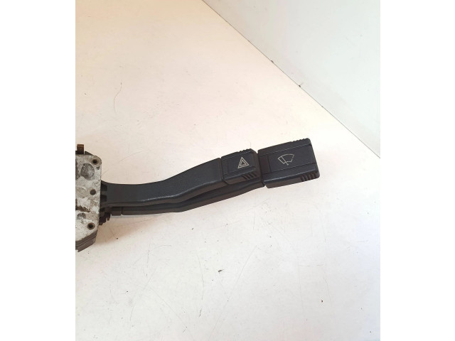 Čerpadlo oleje 443953513, 443953513H   Audi 80 90 B3   1