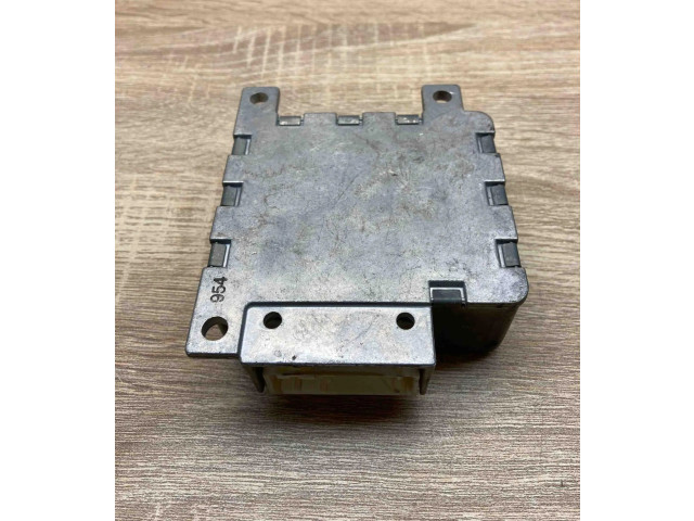 Блок подушек безопасности 8A0959655C, 0285001038   Audi A4 S4 B5 8D
