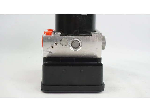 Jednotka ABS 4670A552, 06210957693   Mitsubishi Outlander 2012