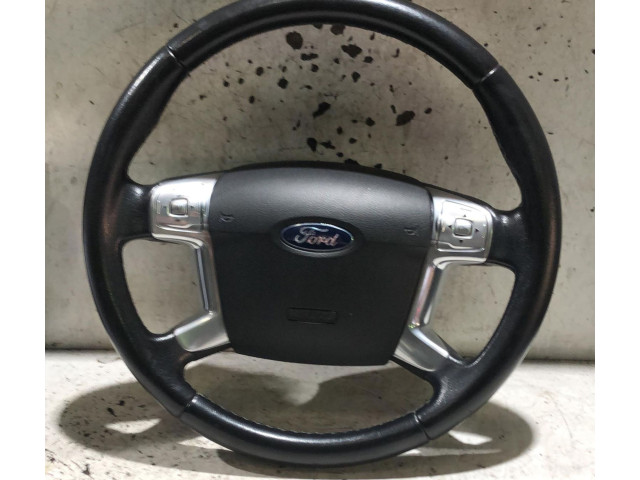 Volant Ford Mondeo MK IV 2009   