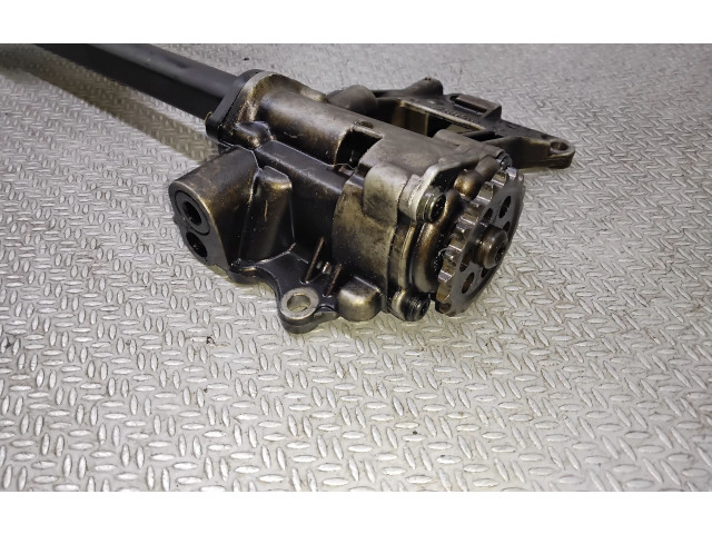 Čerpadlo oleje 7789838, 8706651032   BMW 5 E60 E61   
