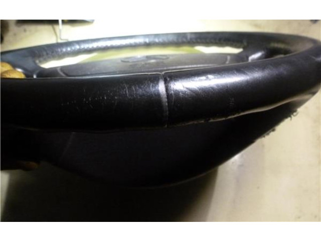 Volant Mercedes-Benz C W202 1998 A1704600803FKZ  