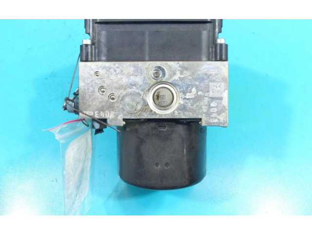 Jednotka ABS 6857323-01, IMPRK1211870   BMW 1 F20 F21 2012