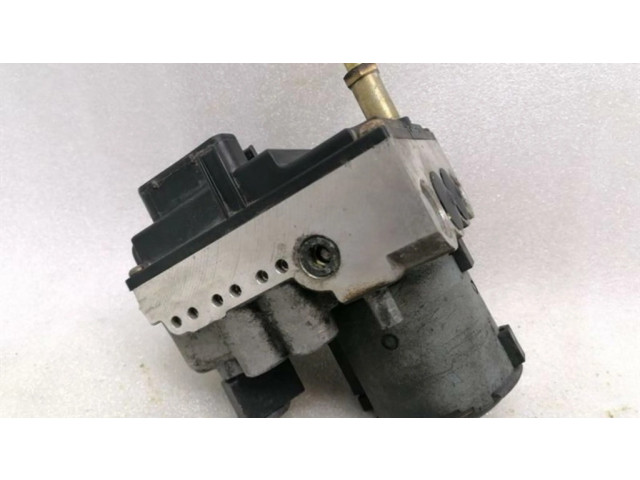 Jednotka ABS A0024319812, A0024319912   Mercedes-Benz SL R129 1997