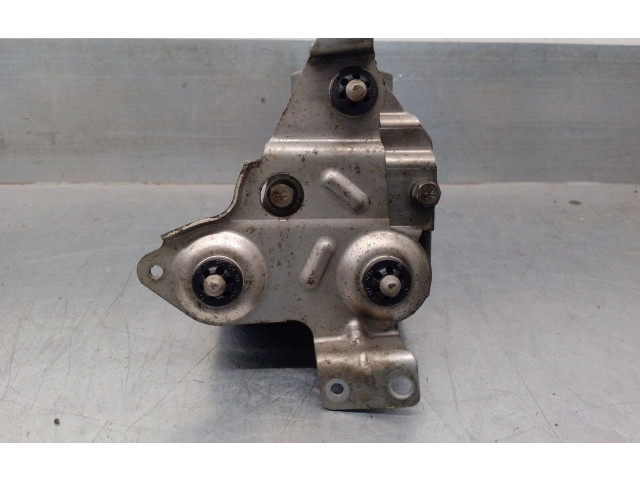 Jednotka ABS 4G0614517P, 4G0614517PBEF   Audi A6 C7 2011