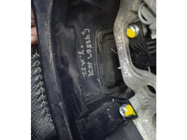 Volant Toyota Yaris 2016 451000D51027  