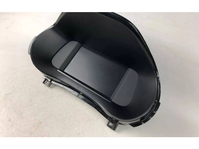 Přístrojová deska  Opel Corsa F 2022 9848901280  