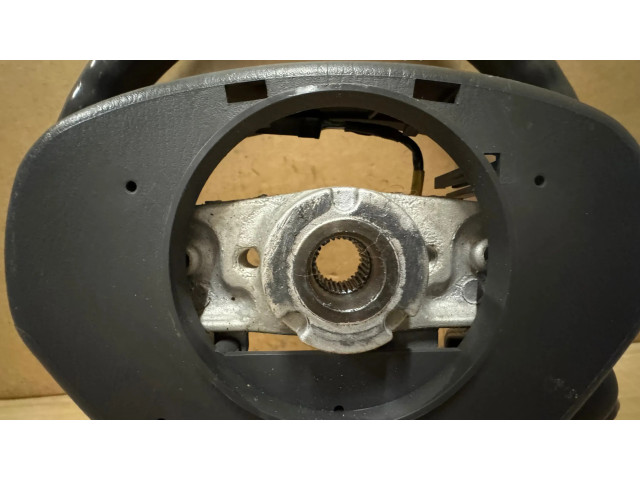 Volant Suzuki Liana 2006 GS12000290  