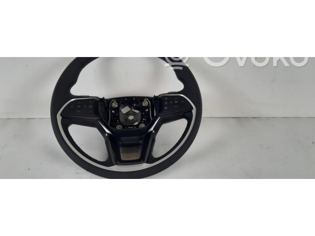 Volant Jeep Grand Cherokee WL 2023 6PK332X7AB  