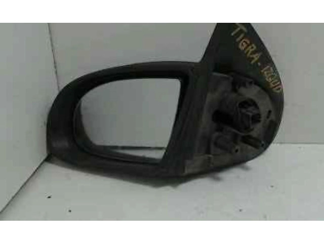 Zpětné zrcátko  Opel Tigra A   90484973  