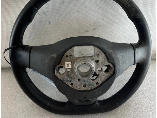 Volant Volkswagen ID.3 2024 10A419089, 10A419089  