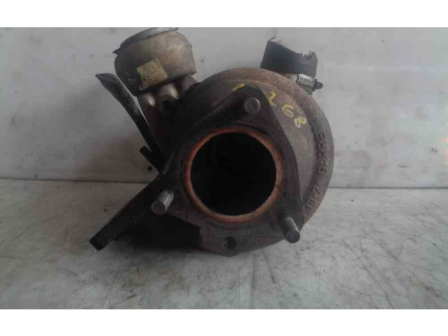 Volant Volvo XC70 2003 8653122, 7231673  