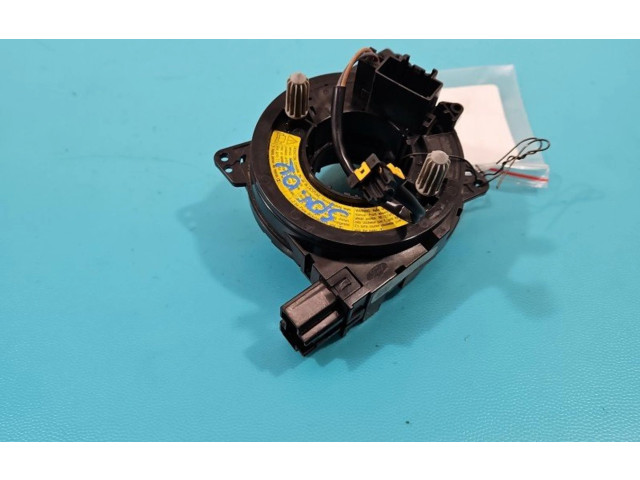 Подрулевой шлейф SRS 6G9T-14A664-AC, IMPRK1376153   Ford Galaxy