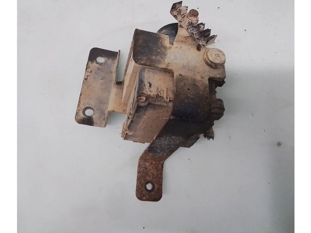 Jednotka ABS 5890026150   Hyundai Santa Fe 2001