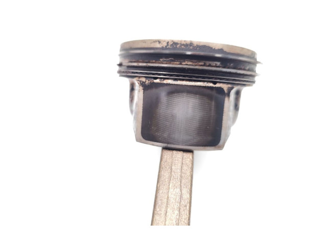 Píst B14NET   Opel Cascada    B14NET 