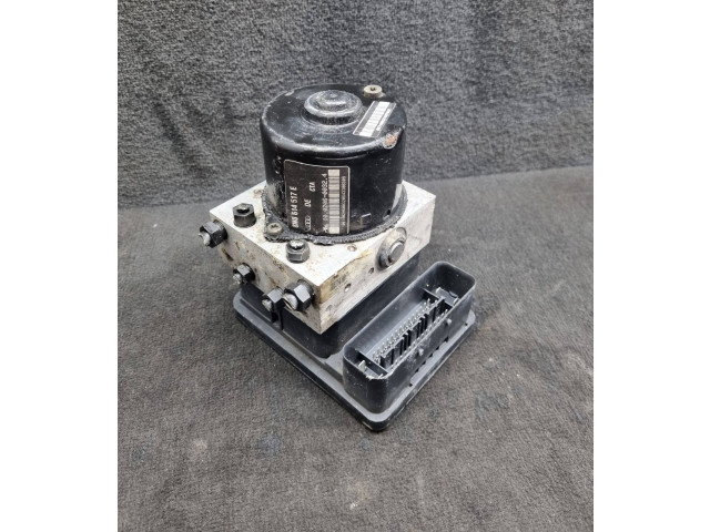 Jednotka ABS 8N0907379H, 8N0614517E   Audi TT Mk1 1999