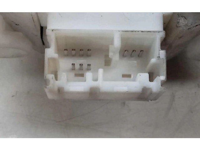 Подрулевой шлейф SRS 25560AX722, ANILLOAIRBAG   Nissan Micra