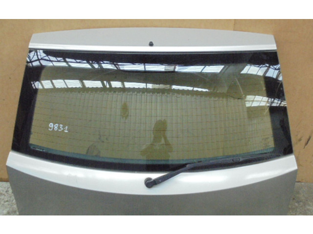 Переключатель дворников 5874166, 5874166   Fiat Punto (188)