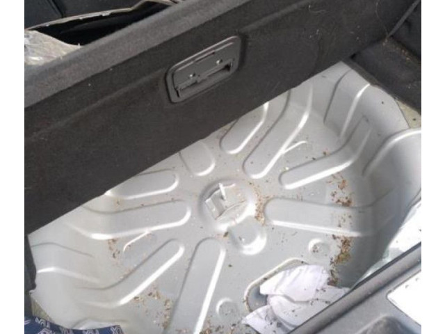 Zpětné zrcátko  Renault Laguna III 2009  963010153R  