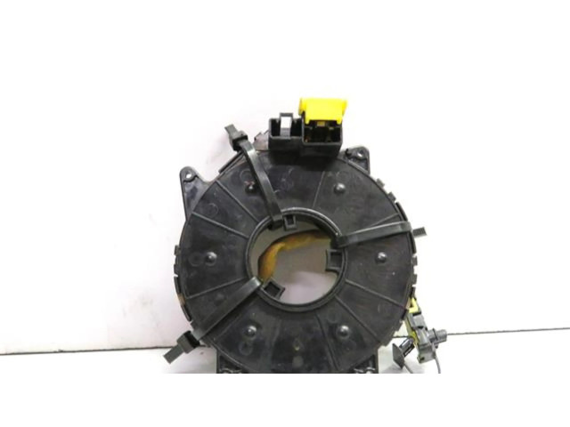 Подрулевой шлейф SRS HAD.334.0077   Hyundai Matrix