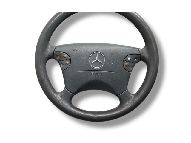 Volant Mercedes-Benz CLK A208 C208 2001   