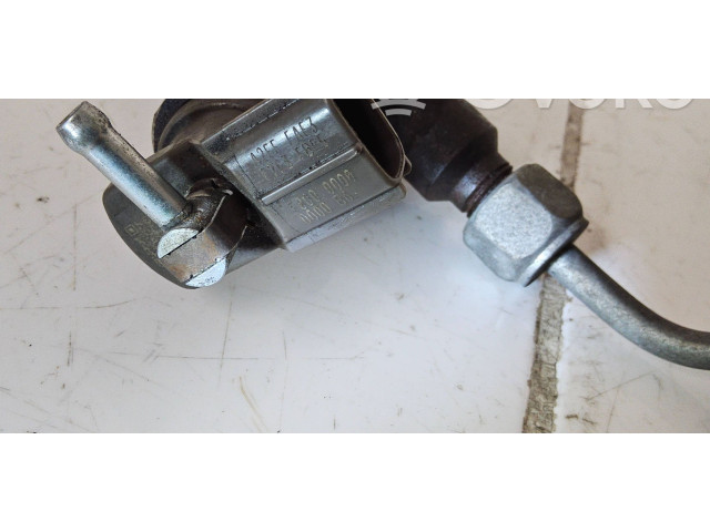 Форсунка R2AA13H50, 001010L01429    Mazda CX-7   