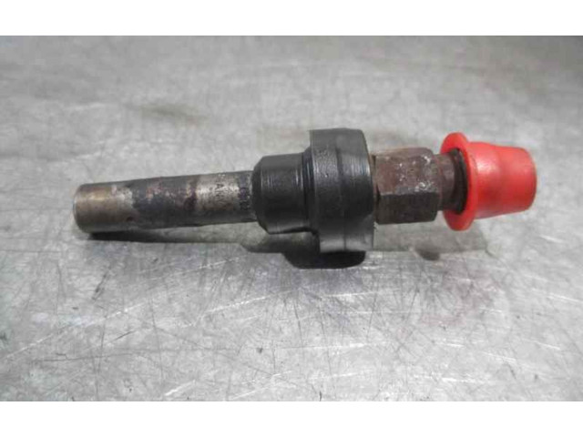 Форсунка 0000785623, 0437502010    Mercedes-Benz CLK AMG A208 C208  102910 
