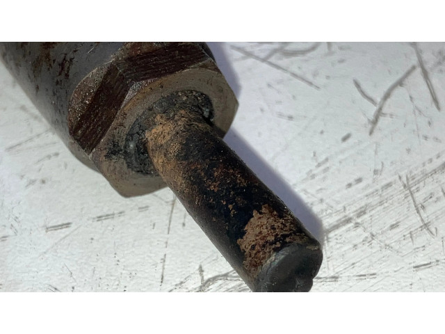 Vstřikovač 9657144580, GJ3044867   Ford S-MAX  pro naftový motor 2.0 AZWA 