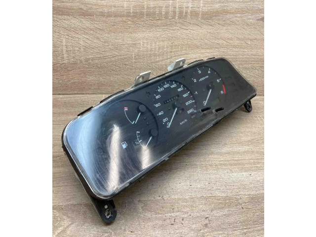 Přístrojová deska  Nissan Primera 1991 2481263J00, ForDieselLHD  