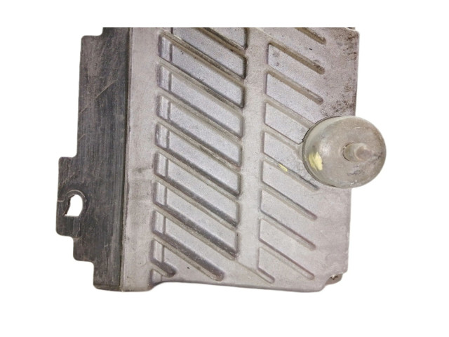 Jednotka ABS 0273004093, 0265216003   Peugeot 406 1996