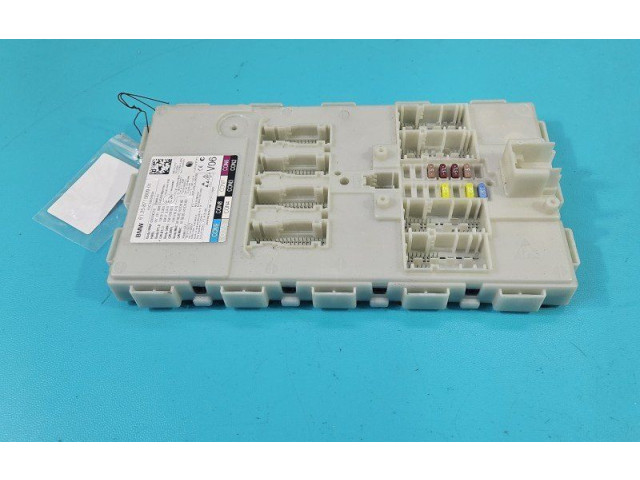 Блок комфорта 8715809, IMPRK1458651   BMW X3 G01   