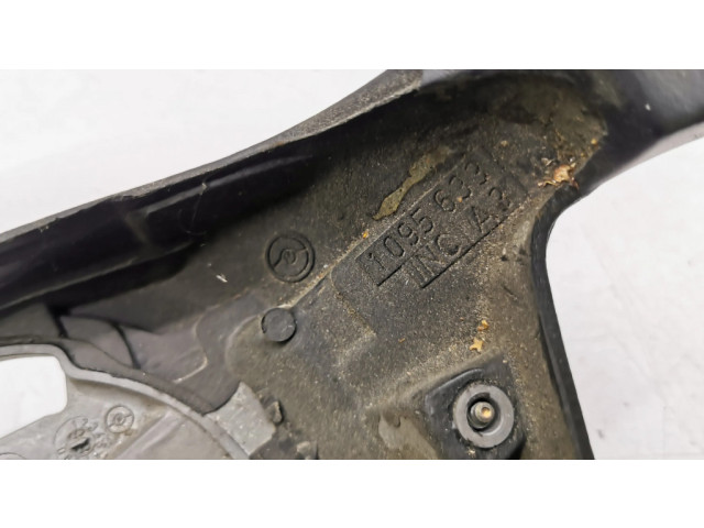 Volant BMW 5 E39 2000 1095633  