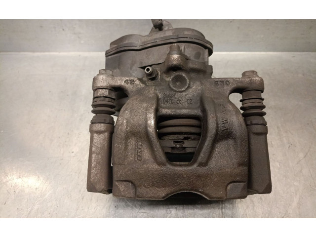 Ojnice  361002A950, 361002A950    Hyundai i30  