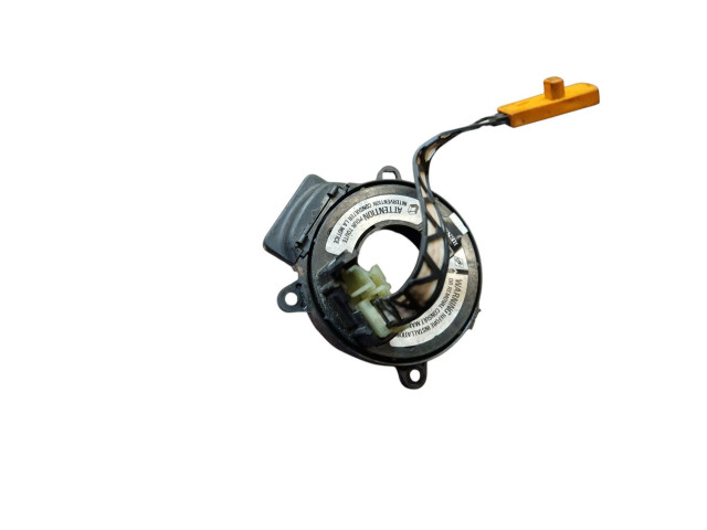 Подрулевой шлейф SRS 7700840099F, 36796M   Renault Scenic I