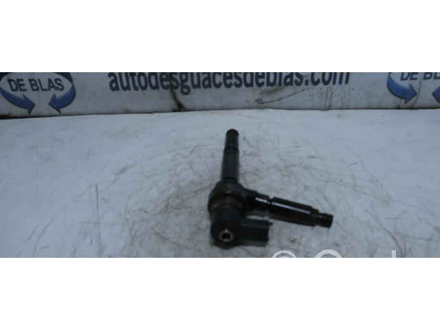 Vstřikovač 0445110082, INYECTOR   Honda Civic  pro benzínový motor   