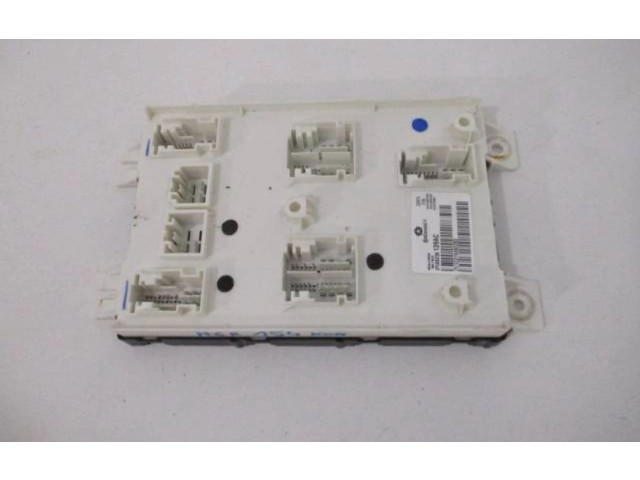 Блок комфорта P68236139AC, 68236139AC   Jeep Grand Cherokee   