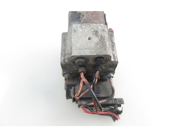Jednotka ABS 8200951792, 15052212   Nissan Primastar 2008