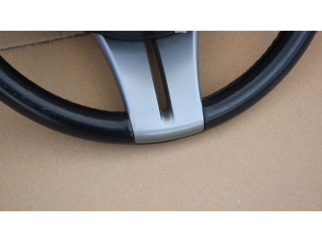 Volant BMW Z4 E85 E86 2003   
