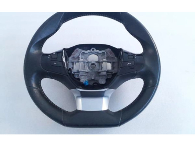 Volant Peugeot 308 2018 98084115XU  