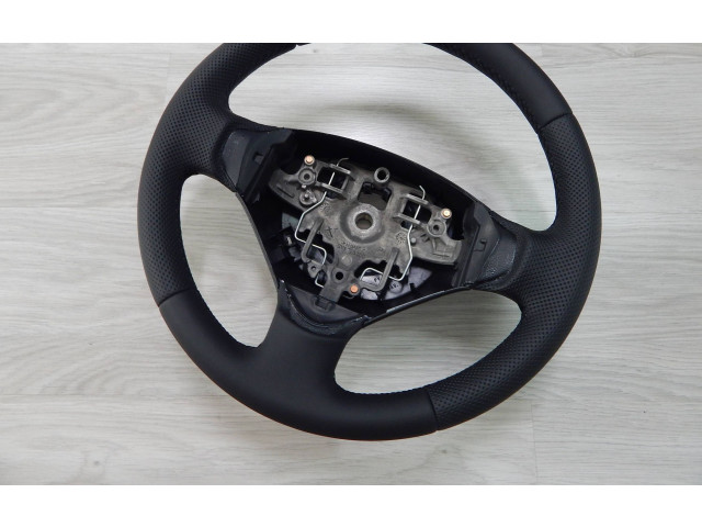 Volant Peugeot Expert 2010   